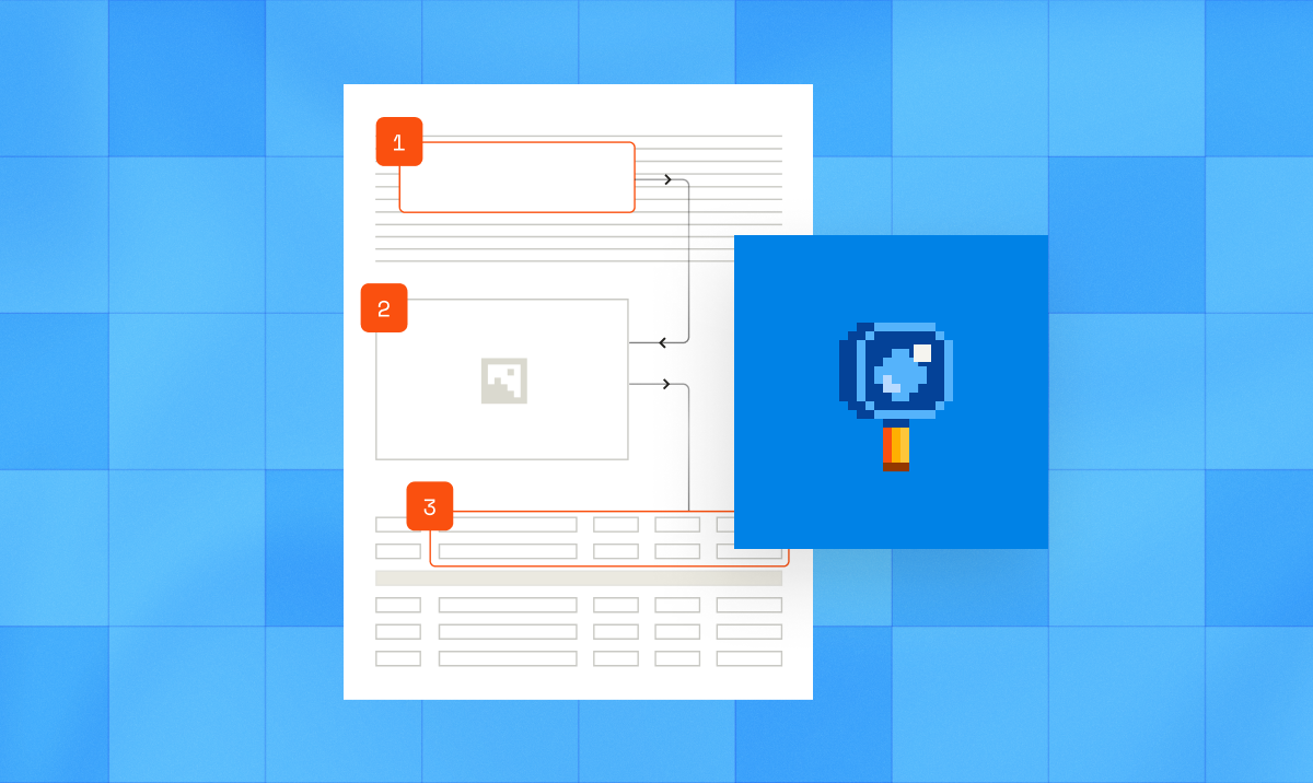 Mistral makes agentic document-search layer available