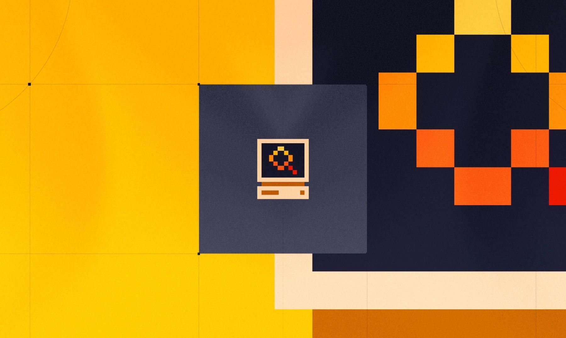 Cover image for Codestral Embed