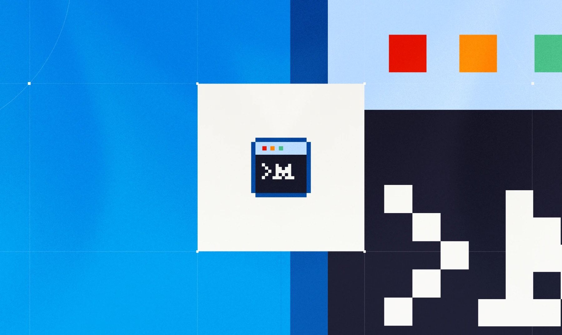 Cover image for Introducing: Devstral 2 and Mistral Vibe CLI.