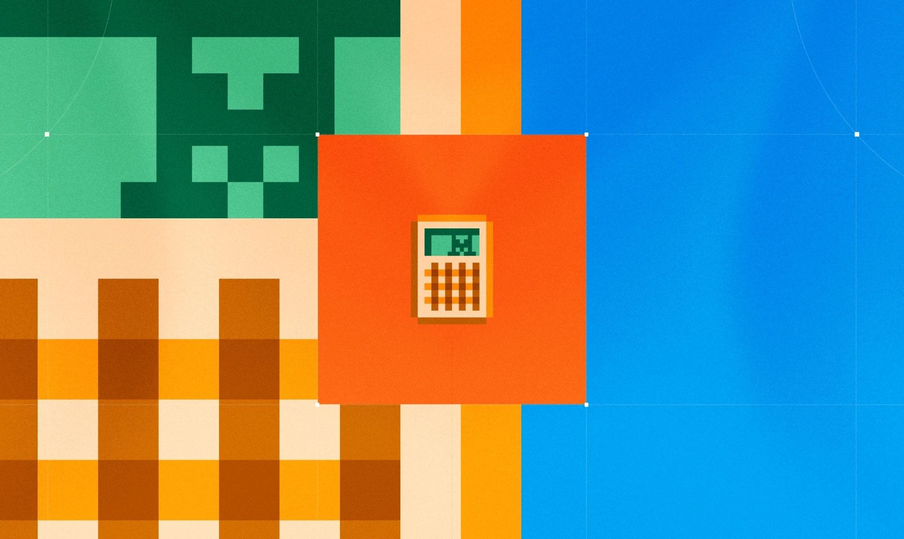 Cover image for MathΣtral