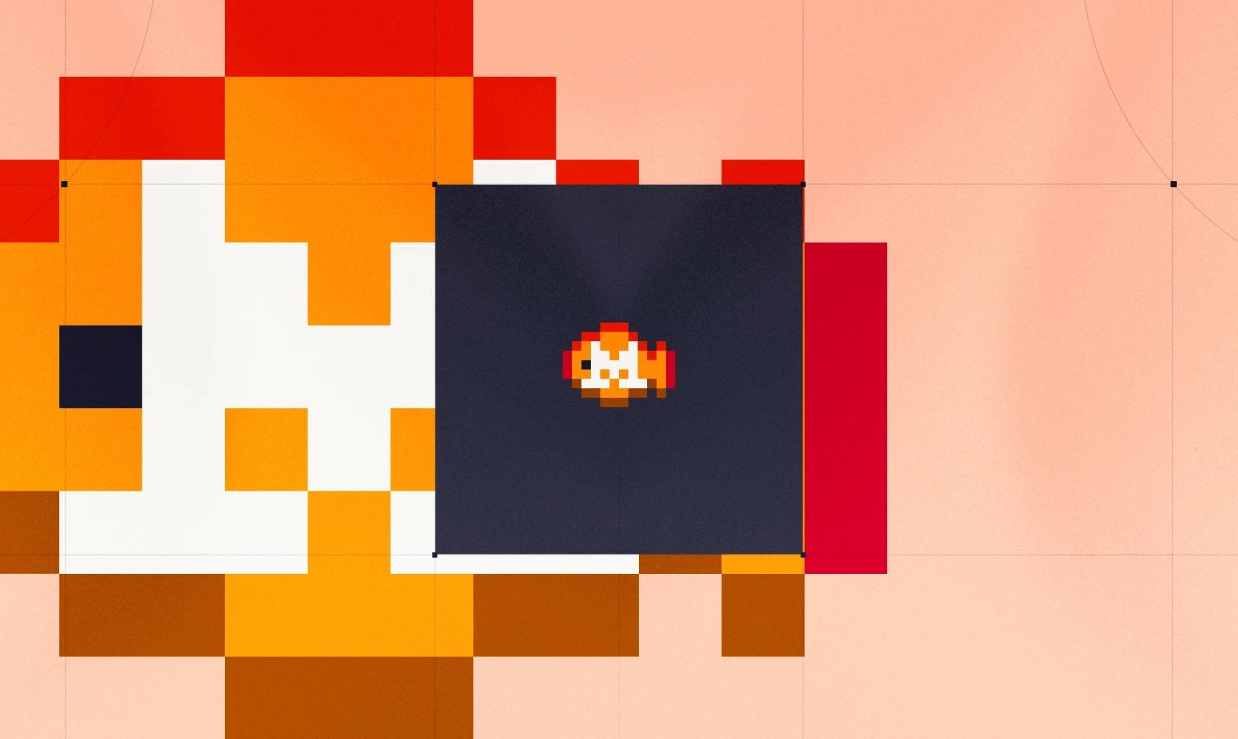Cover image for Mistral NeMo
