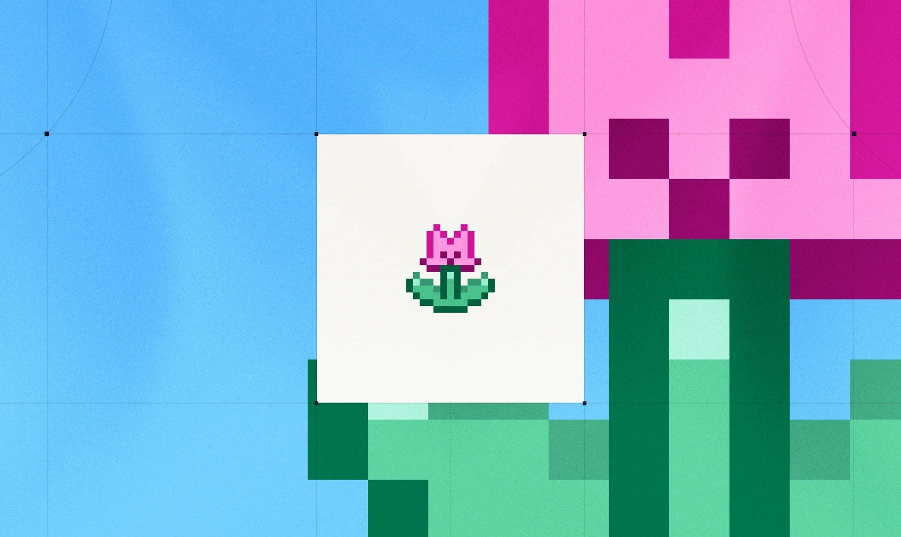 Cover image for Mistral Small 3