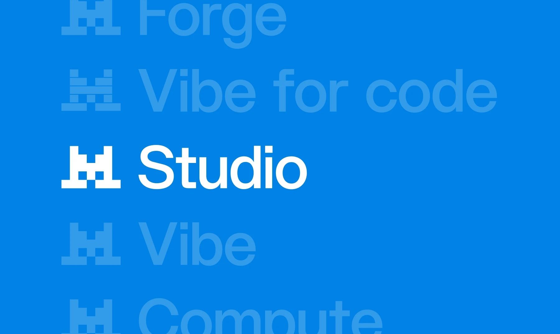 Cover image for Connect the dots: Build with built-in and custom MCPs in Studio