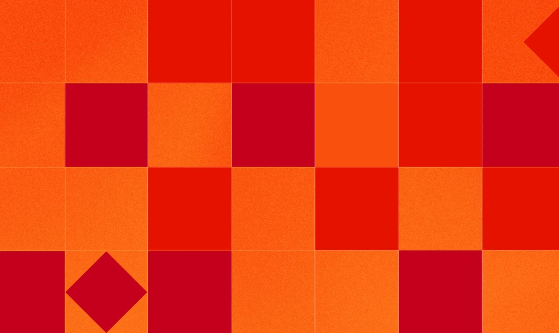 Cover image for Mixtral of Experts