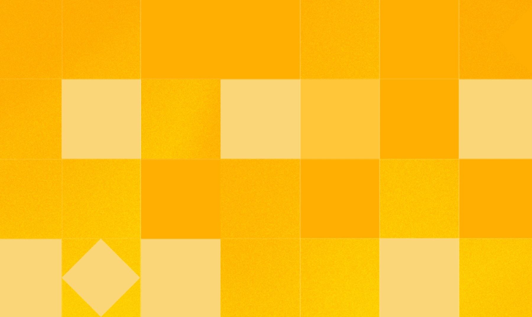 Cover image for Empowering Product Development with an Agentic Workflow
