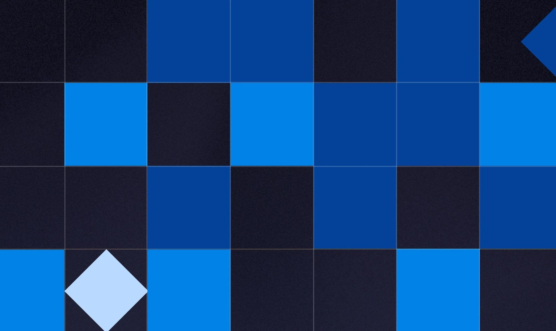 Cover image for Rails testing on autopilot: Building an agent that writes what developers won't