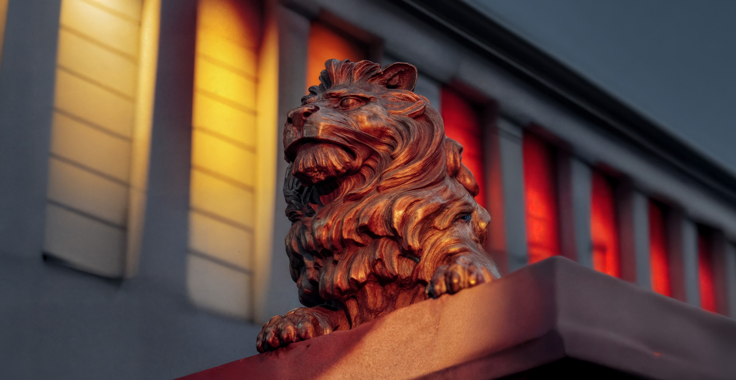 Mistral AI Announces Partnerships with HSBC, ASML, and CMA CGM