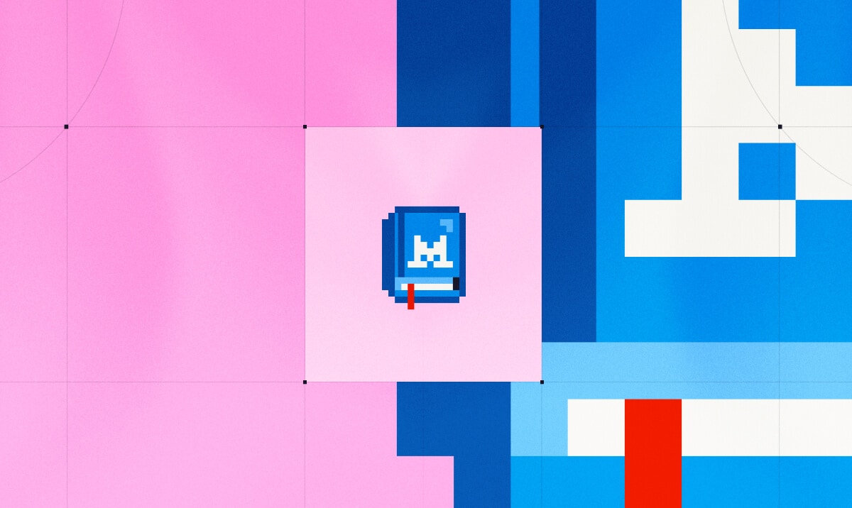 Cover image for Introducing Mistral OCR 3