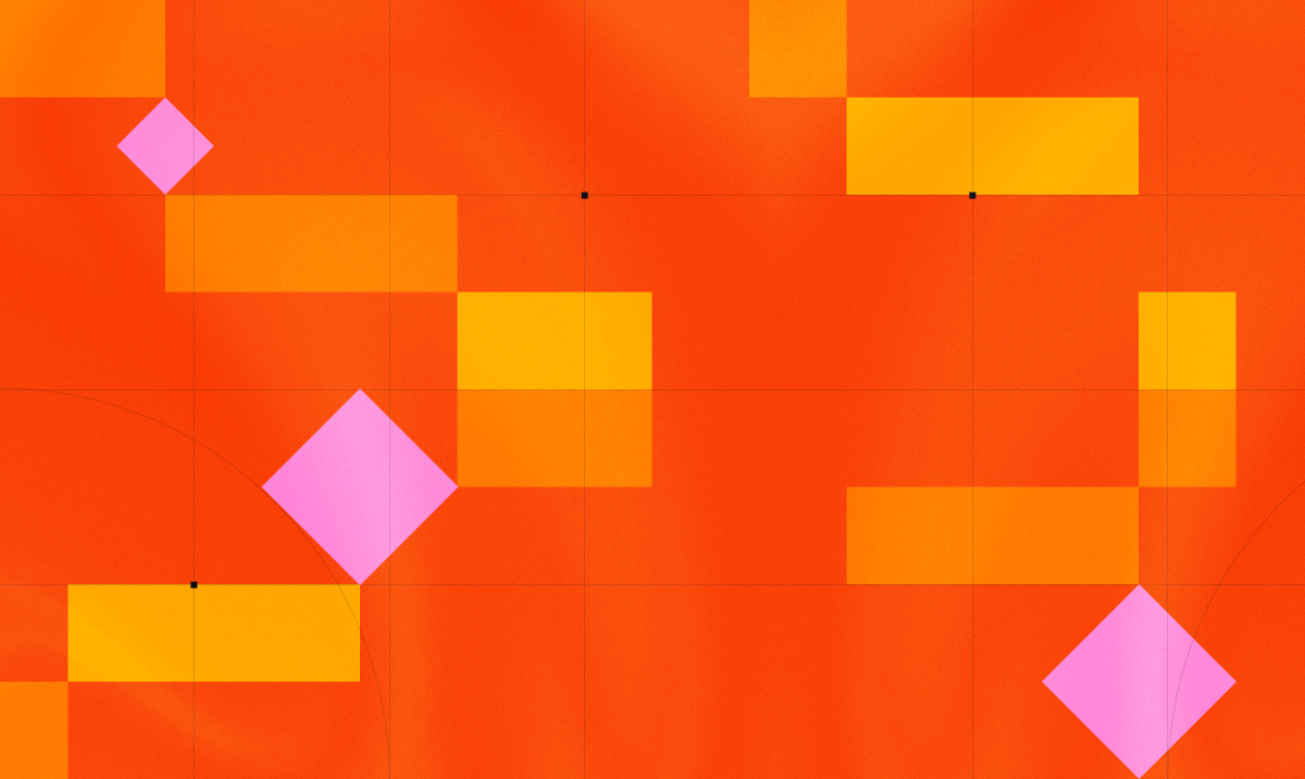 Cover image for Workflows for work that runs the business