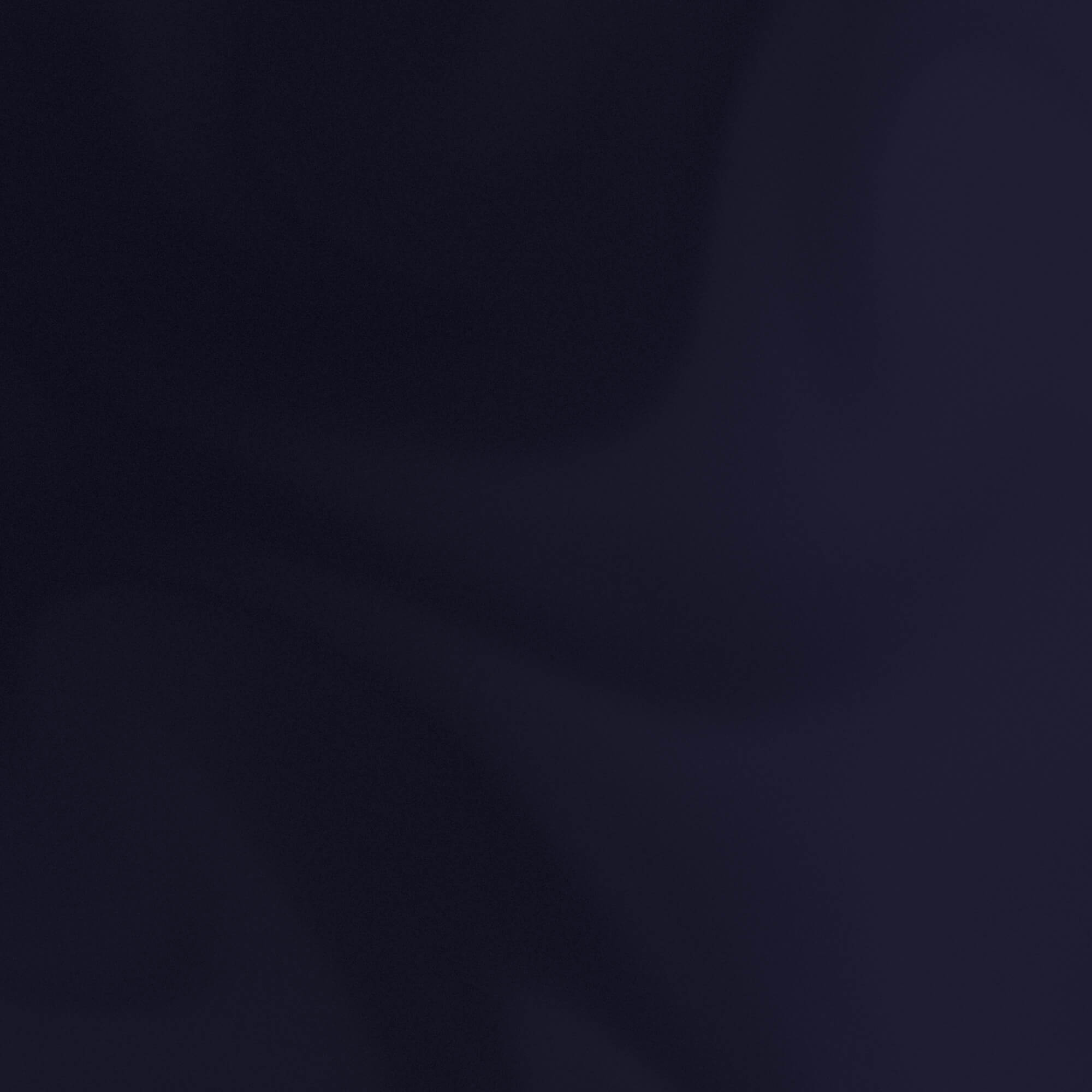 Illustrative background