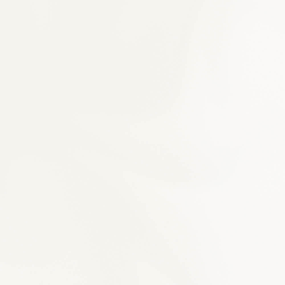 Illustrative background