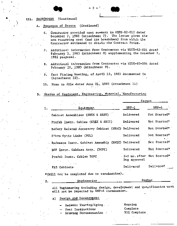 Contract document – PDF – Page 3