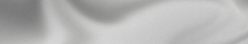 gradient background