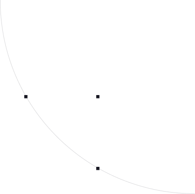 gradient background