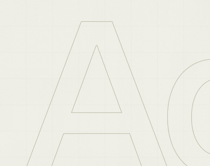 aa