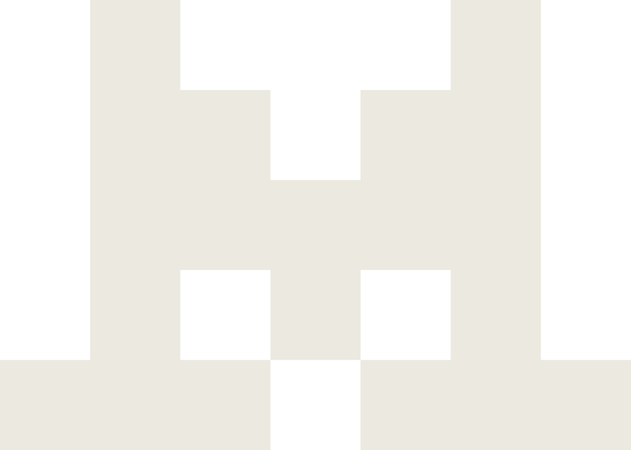 logo-gray