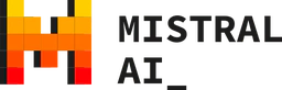 Mistral AI | Frontier AI in your hands