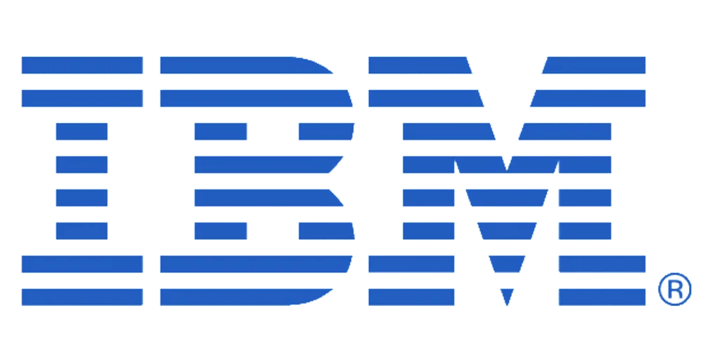 IBM